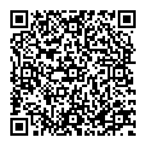 Partagez la fiche de la sépulture de MAGRON HERMENT Célestine avec ce QRCode