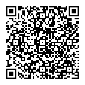Partagez la fiche de la sépulture de MAGRON  Ferdinand avec ce QRCode