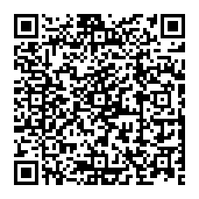 Partagez la fiche de la sépulture de MAGRON  Ferdinand avec ce QRCode
