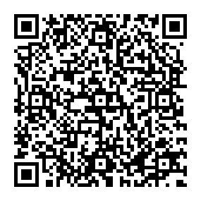 Partagez la fiche de la sépulture de LEROYER  Louise avec ce QRCode