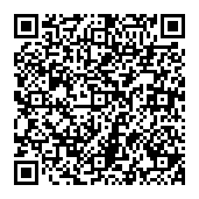 Partagez la fiche de la sépulture de LEROYER  Louise avec ce QRCode