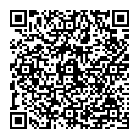Partagez la fiche de la sépulture de ZIMMERLICH  Hedwig avec ce QRCode