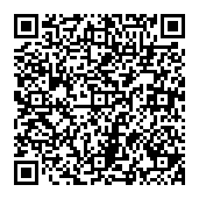 Partagez la fiche de la sépulture de ZIMMERLICH  Hedwig avec ce QRCode