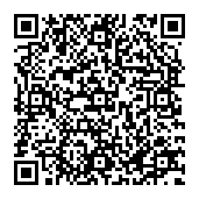 Partagez la fiche de la sépulture de NEFF  Antoine avec ce QRCode