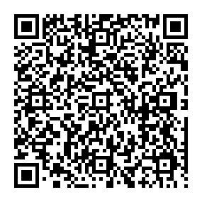 Partagez la fiche de la sépulture de NEFF  Antoine avec ce QRCode
