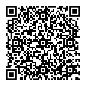 Partagez la fiche de la sépulture de GAUGLER  Eugène avec ce QRCode