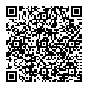 Partagez la fiche de la sépulture de JACQUOT  Joseph avec ce QRCode