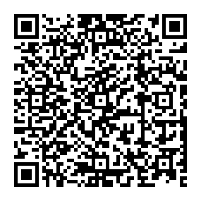 Partagez la fiche de la sépulture de JACQUOT  Joseph avec ce QRCode