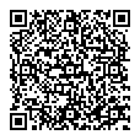 Partagez la fiche de la sépulture de JACQUOT HECKLY Hortense avec ce QRCode