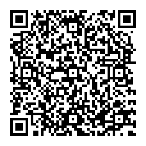 Partagez la fiche de la sépulture de EGERT  Jean-Jacques avec ce QRCode
