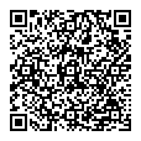Partagez la fiche de la sépulture de SCHATZ  Albertine avec ce QRCode