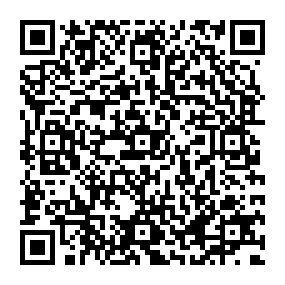 Partagez la fiche de la sépulture de ANTOINE LITTEL Celestine avec ce QRCode