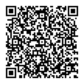 Partagez la fiche de la sépulture de ANTOINE  Jean avec ce QRCode