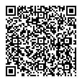 Partagez la fiche de la sépulture de ANTOINE  Jean avec ce QRCode