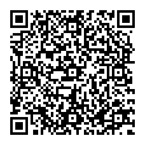 Partagez la fiche de la sépulture de BARI  Raphael avec ce QRCode