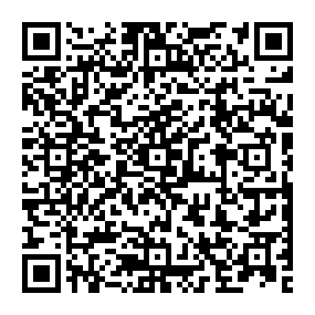 Partagez la fiche de la sépulture de BARI  Raphael avec ce QRCode