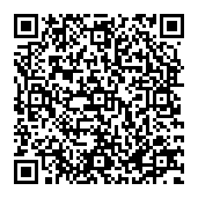 Partagez la fiche de la sépulture de BARI HELD Jeanne avec ce QRCode