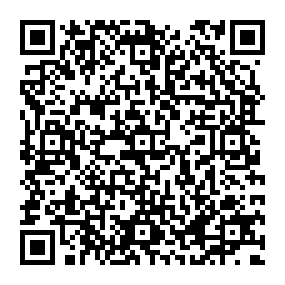 Partagez la fiche de la sépulture de GLEE  Désiré avec ce QRCode