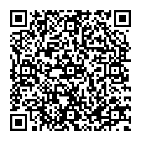 Partagez la fiche de la sépulture de HUGG  Adrien avec ce QRCode