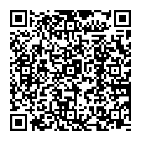 Partagez la fiche de la sépulture de HUGG HAXAIRE Marie avec ce QRCode
