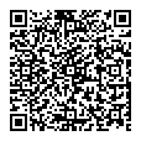 Partagez la fiche de la sépulture de HUMBERT  Daniel avec ce QRCode