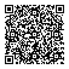 Partagez la fiche de la sépulture de PIERREZ  Charles avec ce QRCode