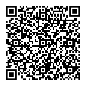 Partagez la fiche de la sépulture de PIERREZ  Charles avec ce QRCode