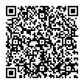 Partagez la fiche de la sépulture de ISDANT MUNCH Marguerite avec ce QRCode