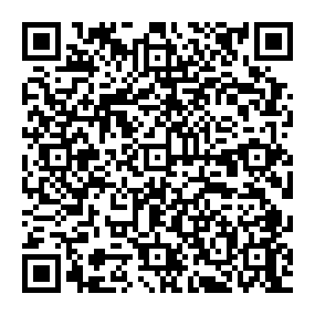 Partagez la fiche de la sépulture de ISDANT MUNCH Marguerite avec ce QRCode