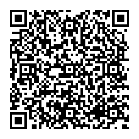Partagez la fiche de la sépulture de KAMMERER  Georges avec ce QRCode