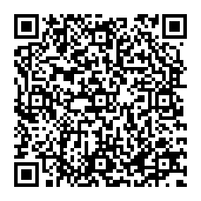 Partagez la fiche de la sépulture de KAMMERER MEYER Madeleine avec ce QRCode