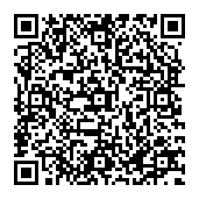 Partagez la fiche de la sépulture de CUNIN  Reine avec ce QRCode