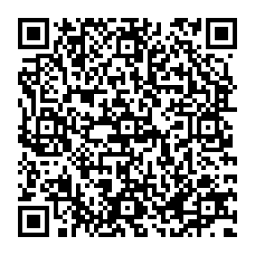 Partagez la fiche de la sépulture de MULLER  Louis avec ce QRCode