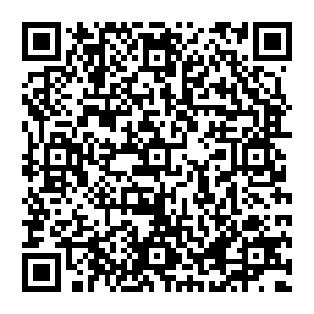 Partagez la fiche de la sépulture de ROEDER CUNIN Anne avec ce QRCode