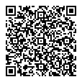 Partagez la fiche de la sépulture de ROEDER CUNIN Anne avec ce QRCode