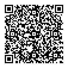 Partagez la fiche de la sépulture de MULLER  Jeanne avec ce QRCode