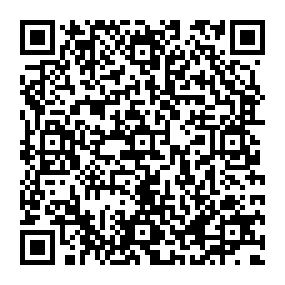 Partagez la fiche de la sépulture de MULLER  Annette avec ce QRCode