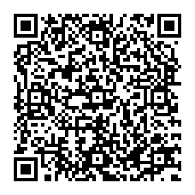 Partagez la fiche de la sépulture de AISSANT  Mohamed avec ce QRCode