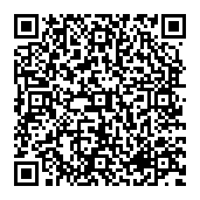 Partagez la fiche de la sépulture de AISSANT  Mohamed avec ce QRCode