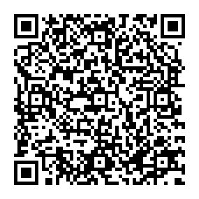 Partagez la fiche de la sépulture de STEM   avec ce QRCode