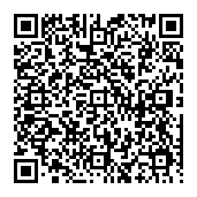 Partagez la fiche de la sépulture de STEM   avec ce QRCode
