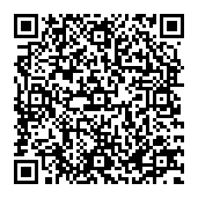 Partagez la fiche de la sépulture de LEDEME DECLOUX Charlotte avec ce QRCode