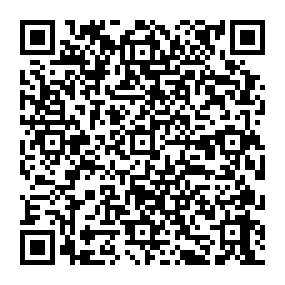 Partagez la fiche de la sépulture de LEDEME  René avec ce QRCode