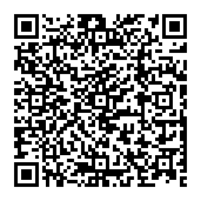 Partagez la fiche de la sépulture de LEDEME  René avec ce QRCode