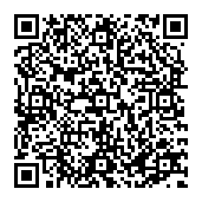 Partagez la fiche de la sépulture de LEDEME WOLFENSPERGER Paulette avec ce QRCode