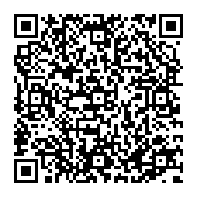 Partagez la fiche de la sépulture de LIROT-LECLERE   avec ce QRCode