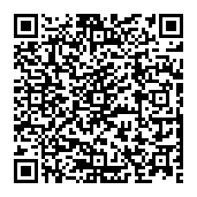 Partagez la fiche de la sépulture de LIROT-LECLERE   avec ce QRCode
