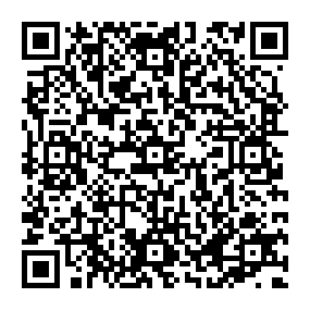 Partagez la fiche de la sépulture de RIOTTE PENERATH Marie avec ce QRCode
