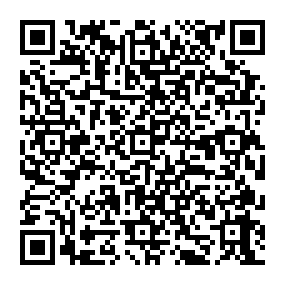 Partagez la fiche de la sépulture de COLFETTO RIOTTE Madeleine avec ce QRCode