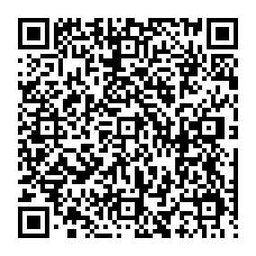 Partagez la fiche de la sépulture de COLFETTO RIOTTE Madeleine avec ce QRCode